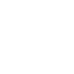 Vidyasagar logo