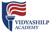 Vidyashilp Academy